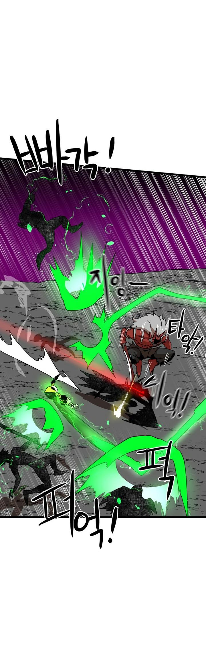 Double Click Chapter 36 - halaman 38