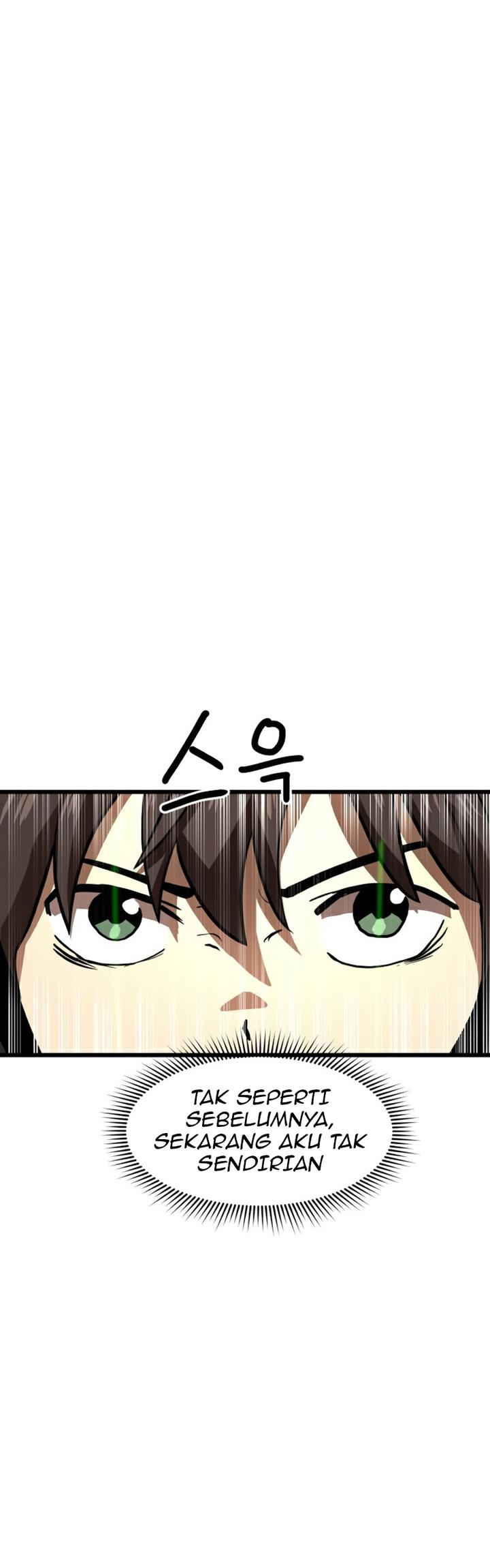 Double Click Chapter 36 - halaman 4