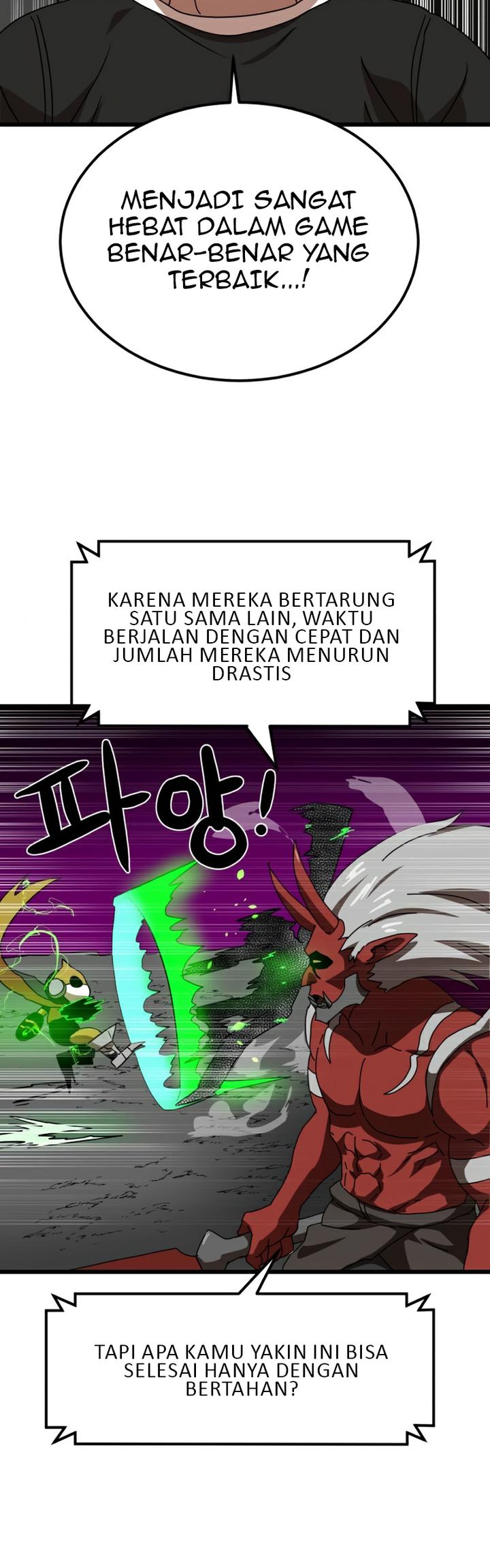 Double Click Chapter 36 - halaman 43