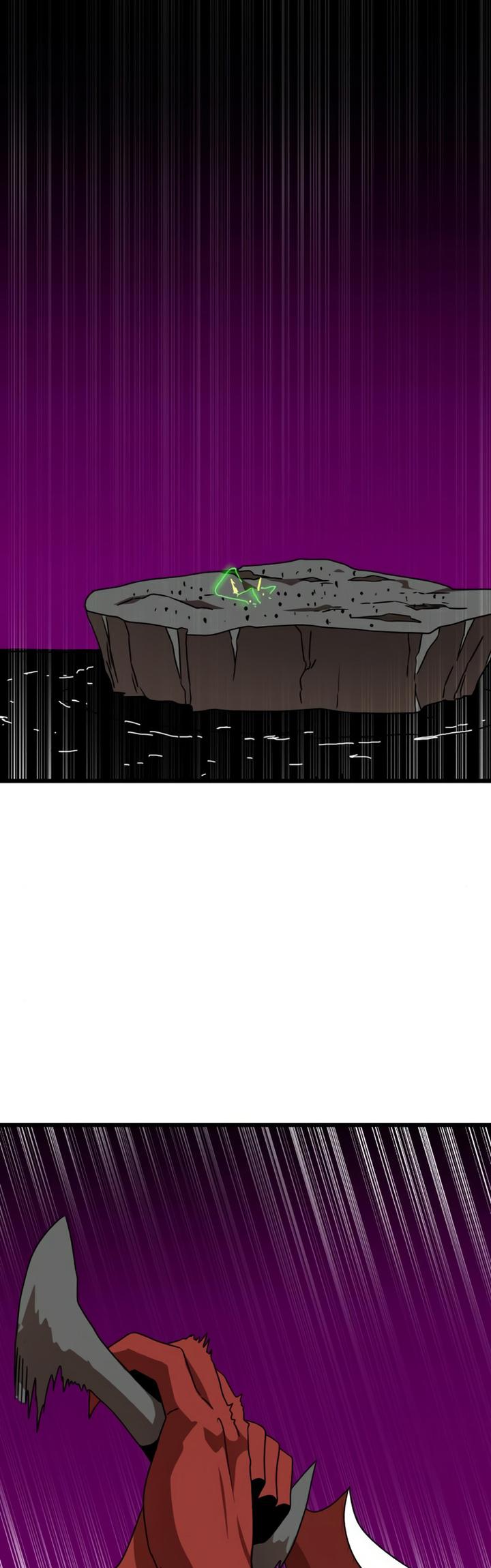 Double Click Chapter 36 - halaman 49