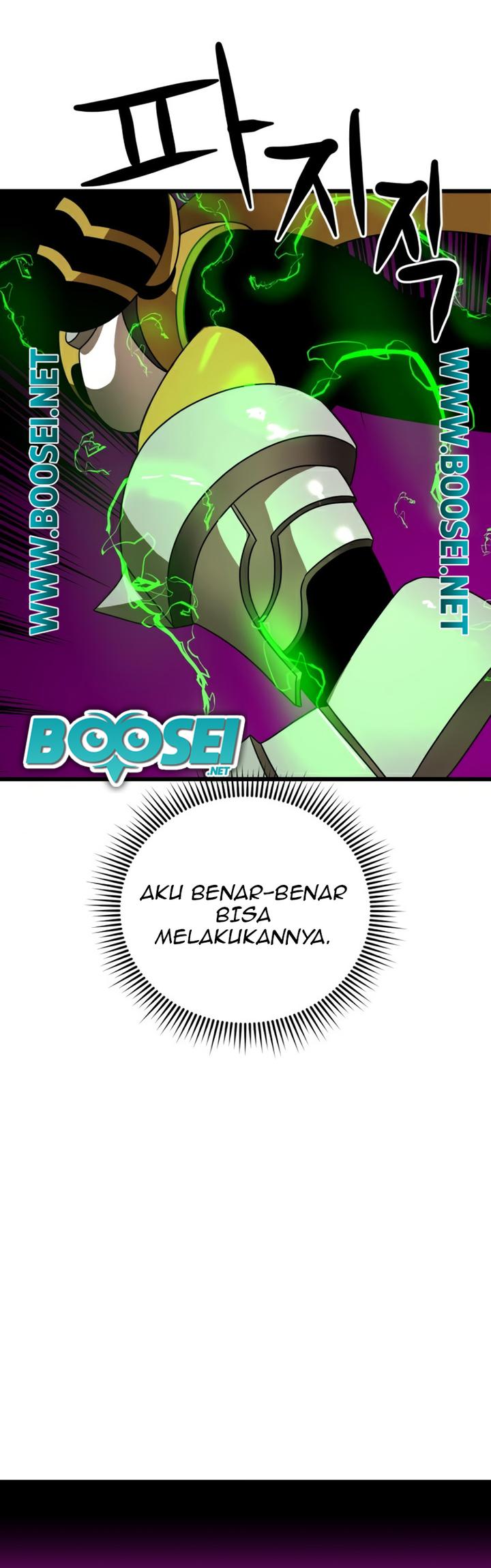 Double Click Chapter 36 - halaman 5