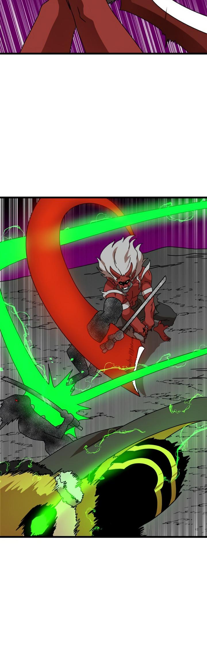 Double Click Chapter 36 - halaman 50