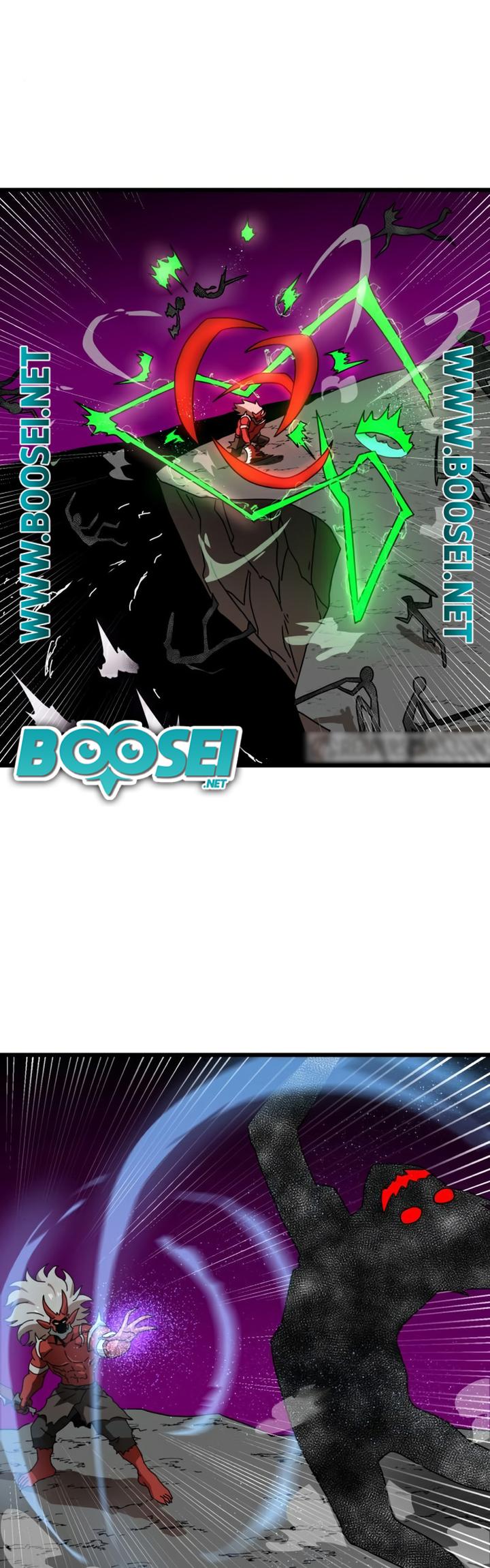 Double Click Chapter 36 - halaman 51