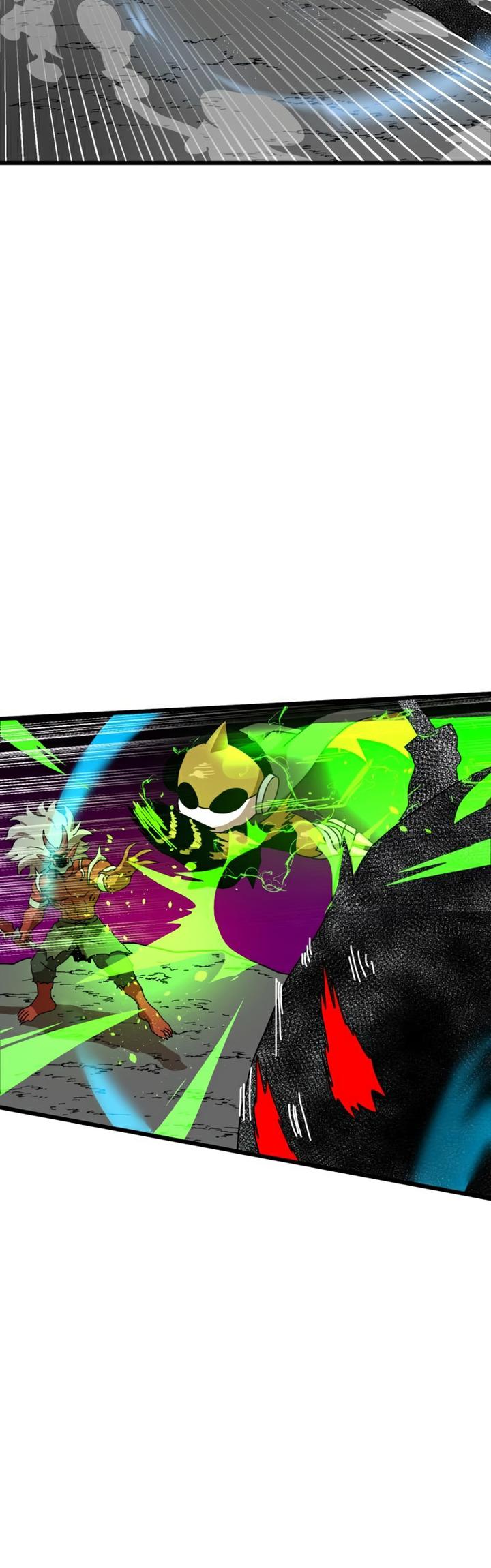 Double Click Chapter 36 - halaman 52