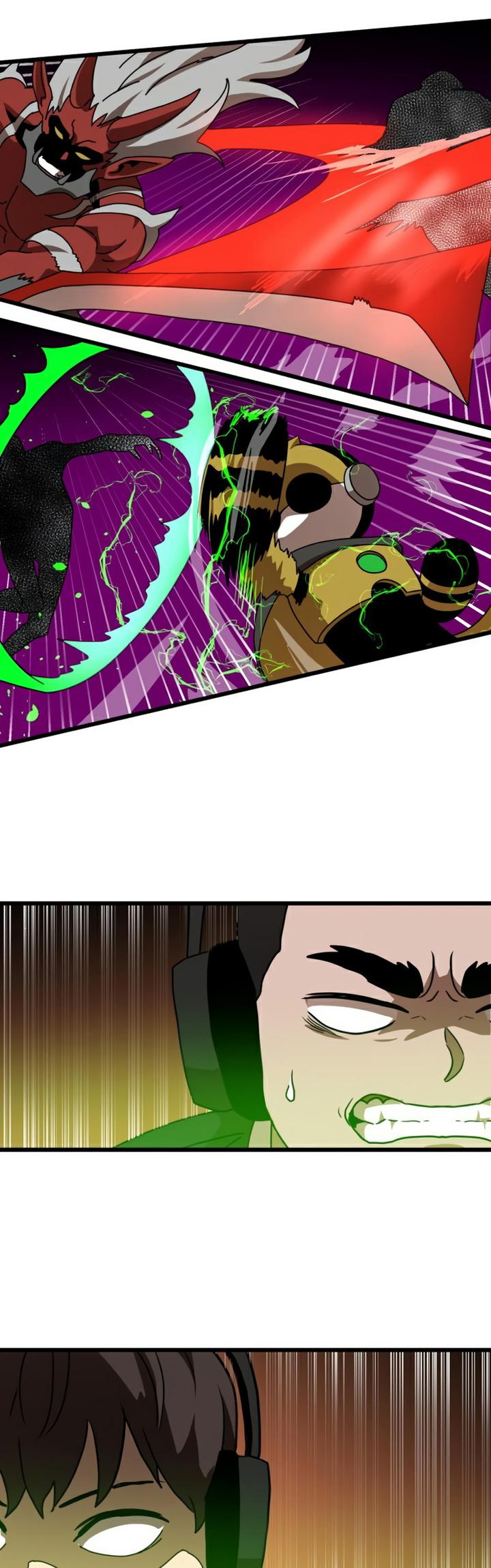 Double Click Chapter 36 - halaman 53