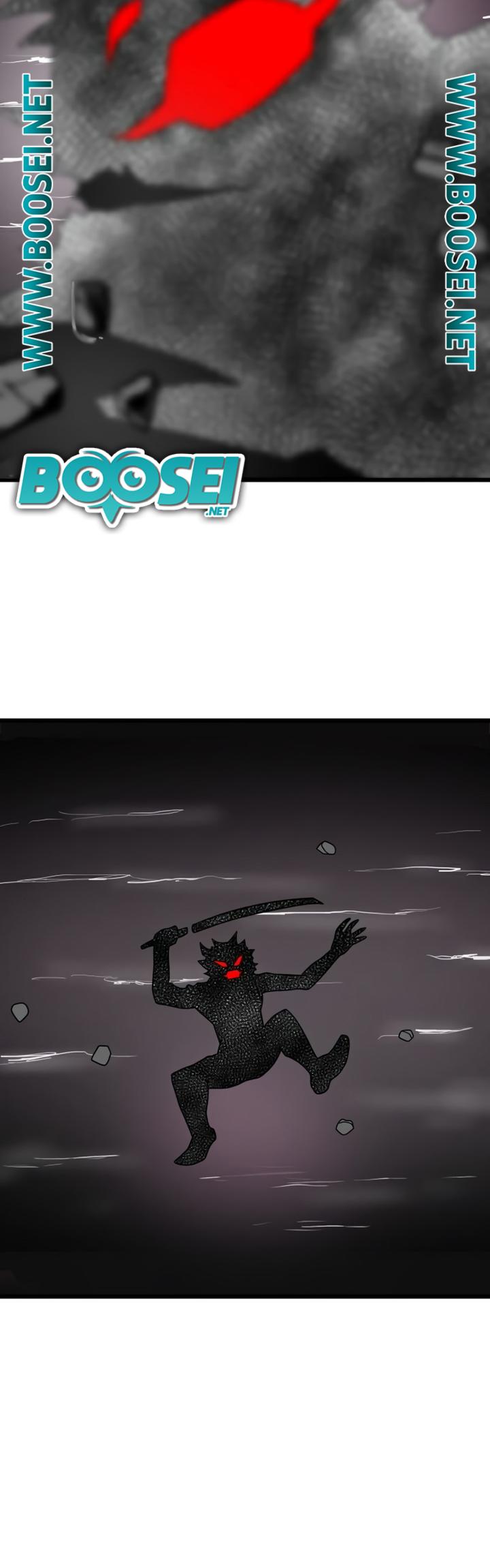 Double Click Chapter 36 - halaman 56