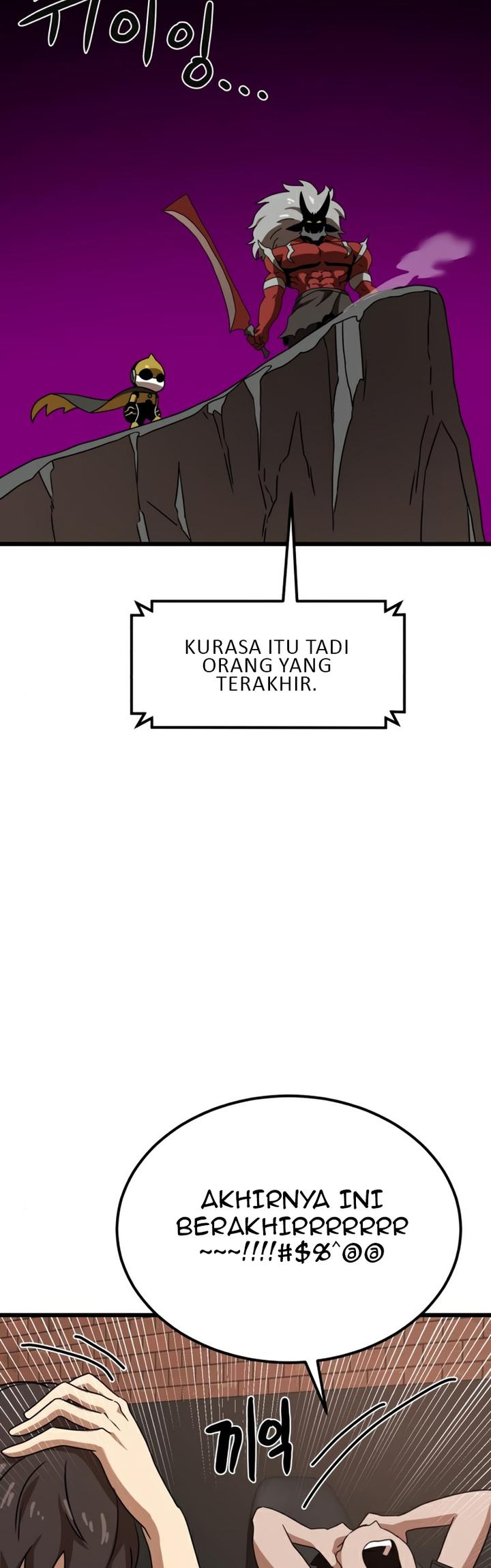 Double Click Chapter 36 - halaman 58