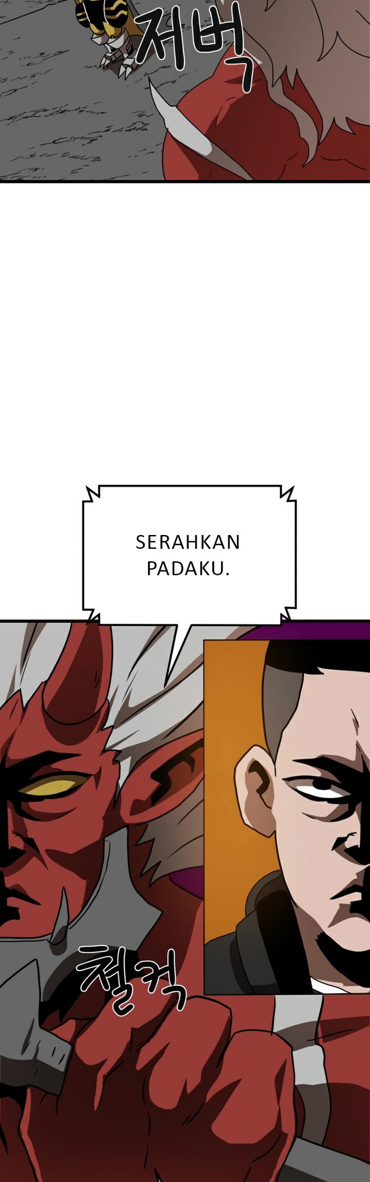 Double Click Chapter 36 - halaman 61