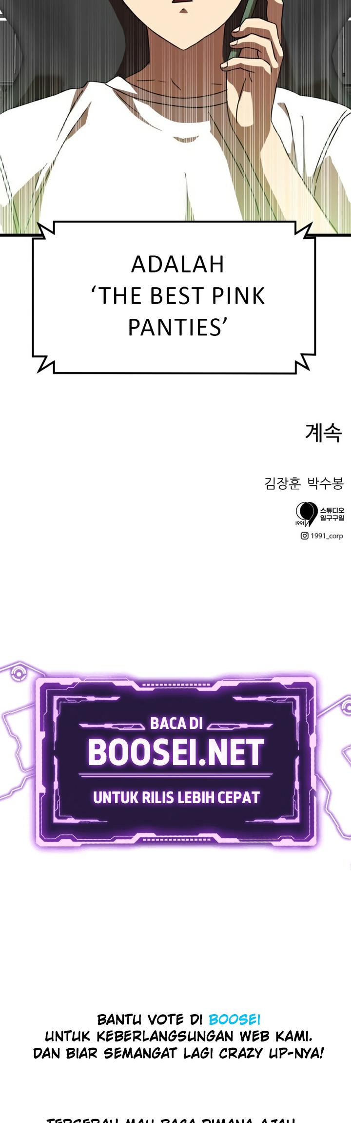 Double Click Chapter 36 - halaman 68