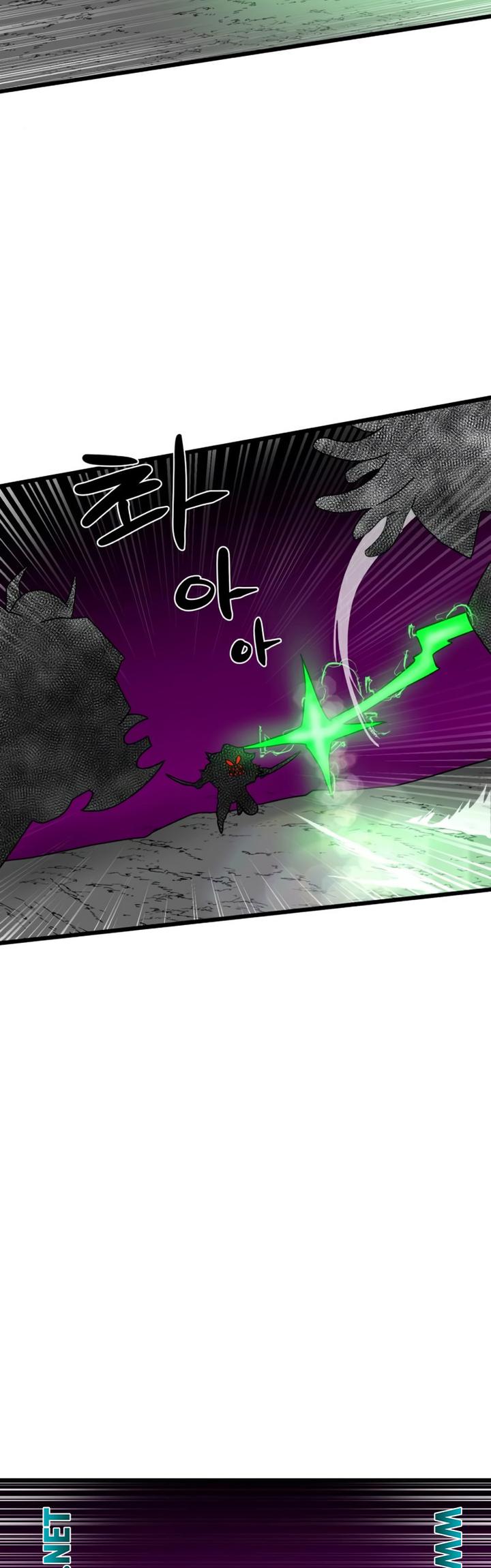 Double Click Chapter 36 - halaman 9