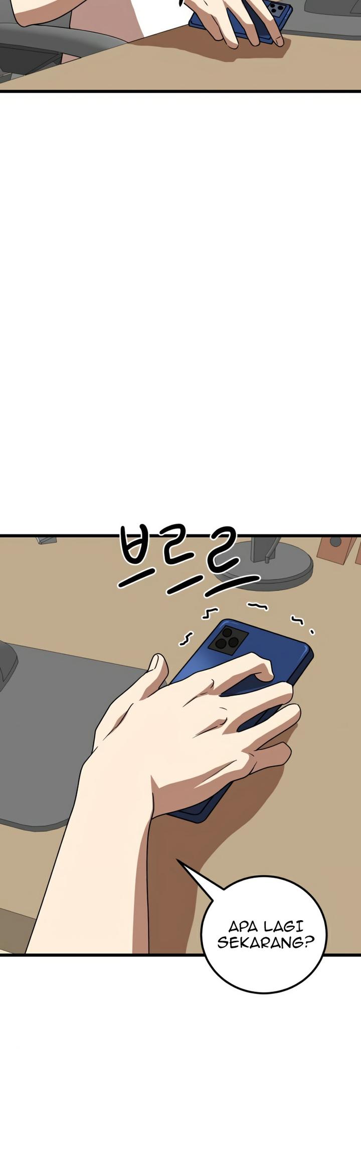 Double Click Chapter 37 - halaman 11