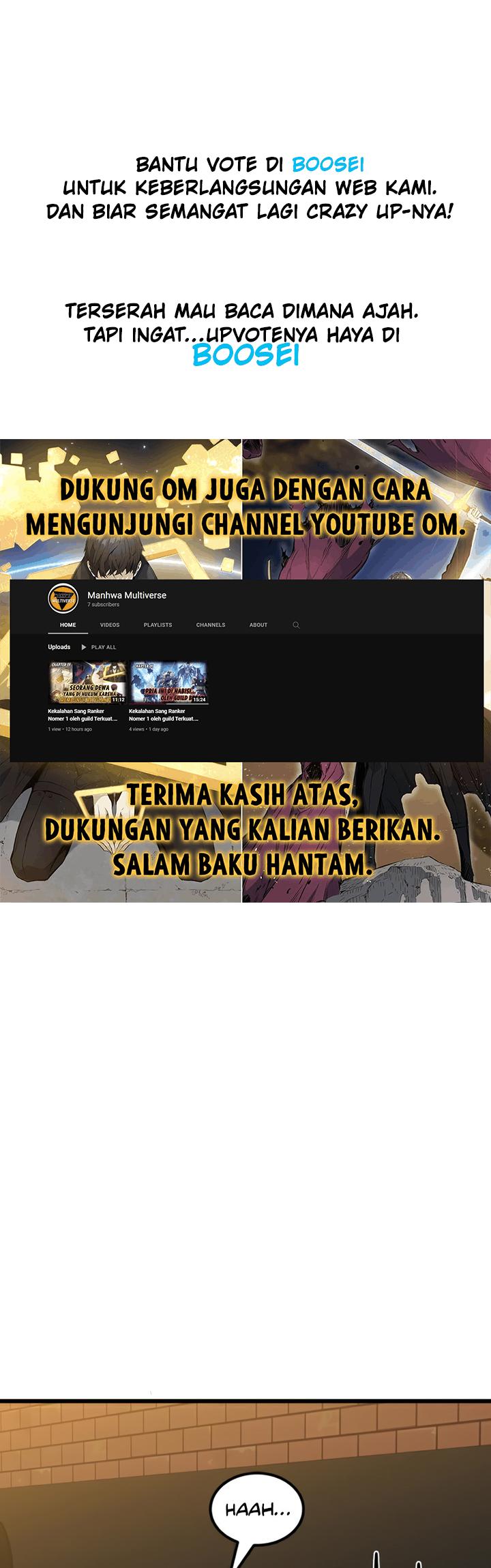 Double Click Chapter 37 - halaman 2