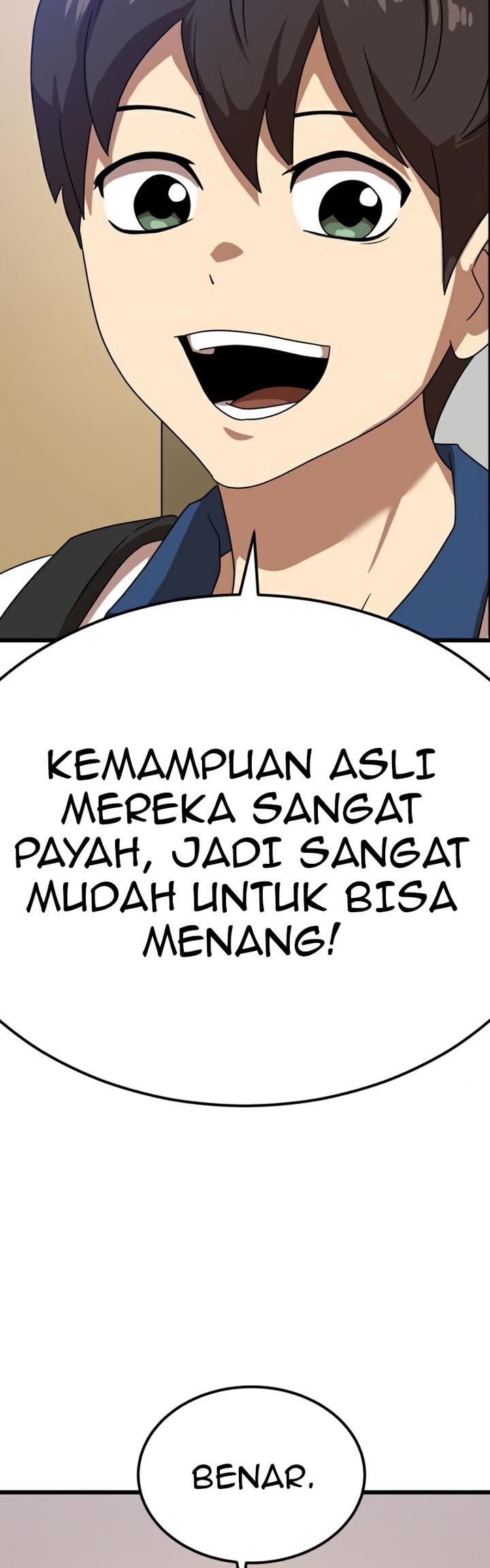 Double Click Chapter 37 - halaman 29