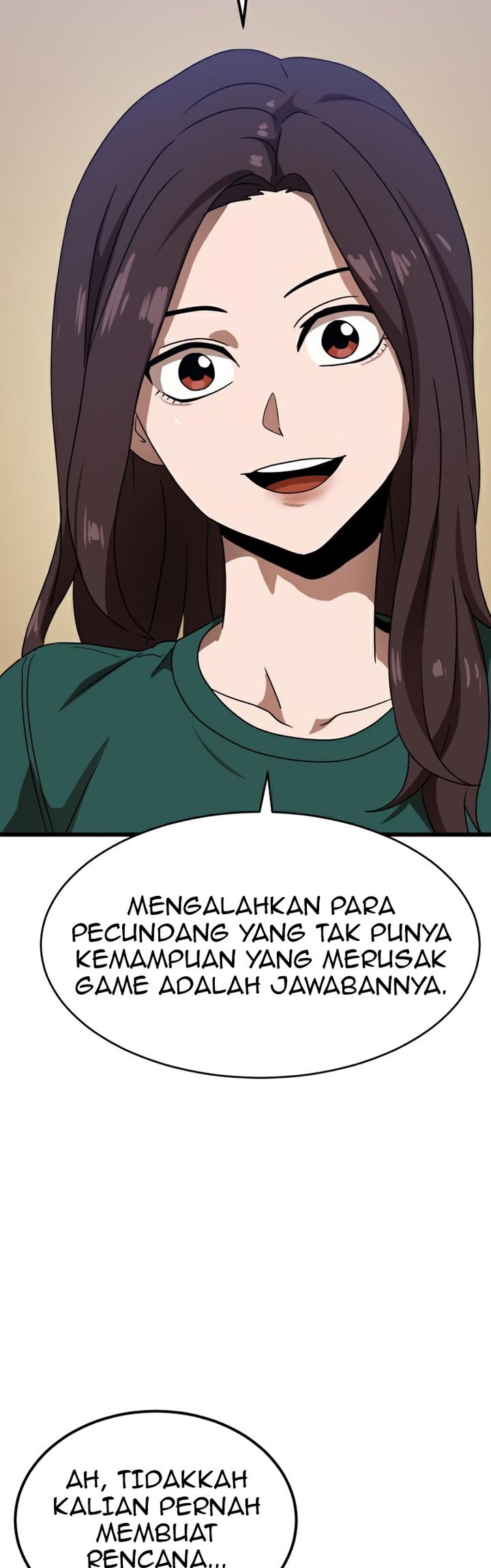 Double Click Chapter 37 - halaman 30