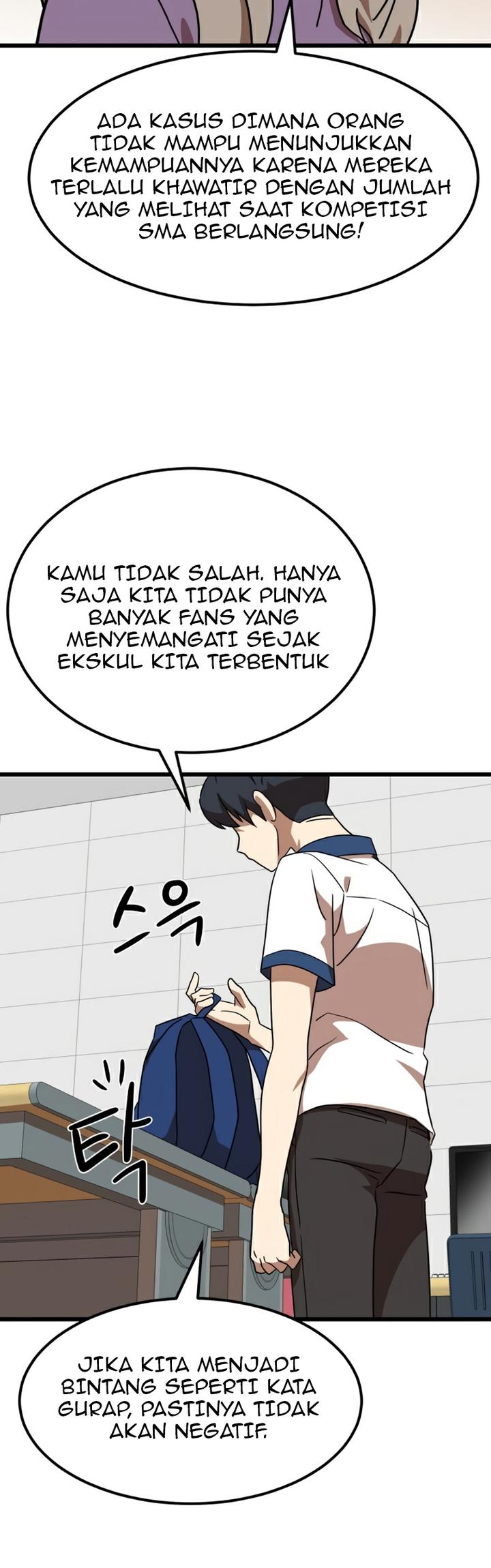Double Click Chapter 37 - halaman 37