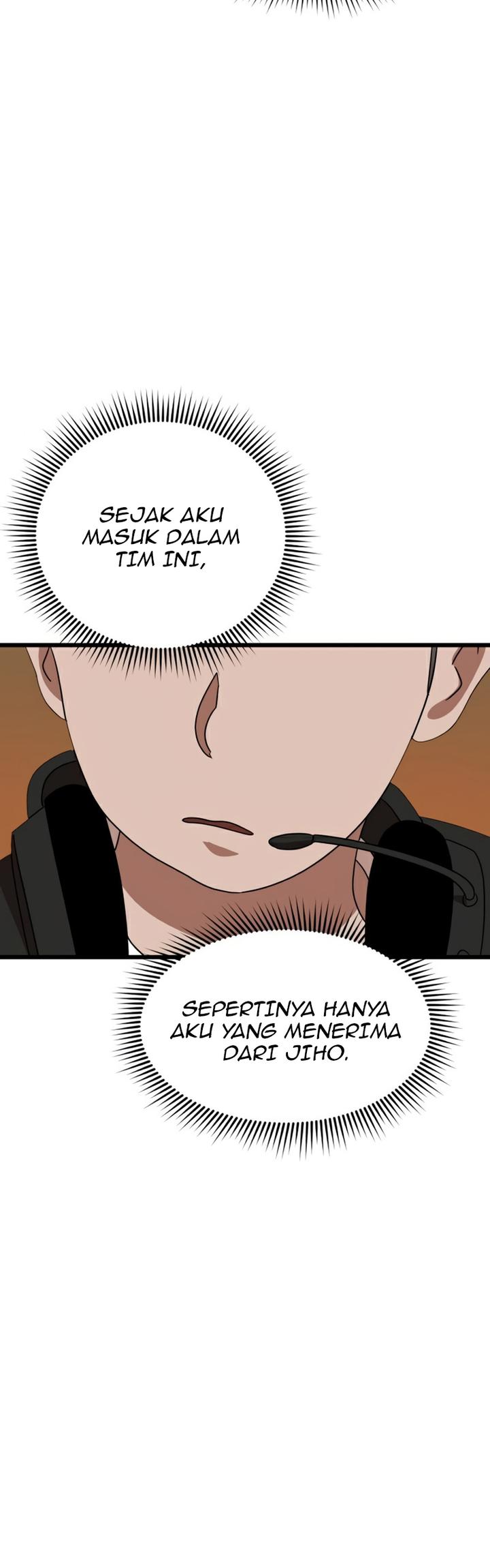 Double Click Chapter 37 - halaman 4