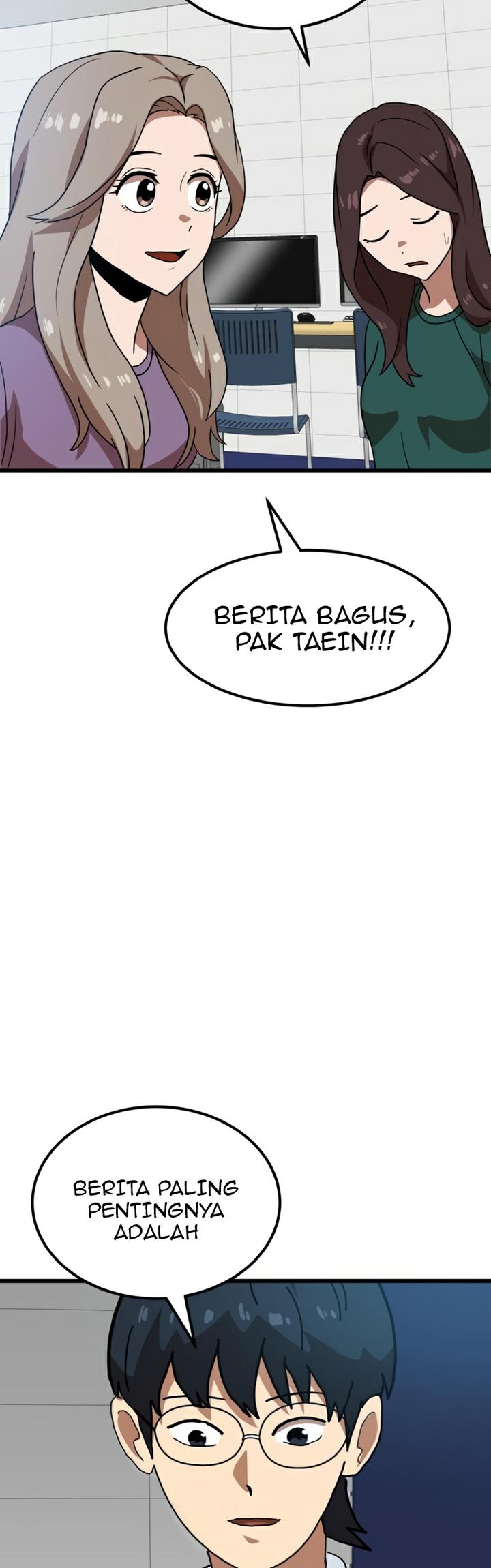 Double Click Chapter 37 - halaman 46