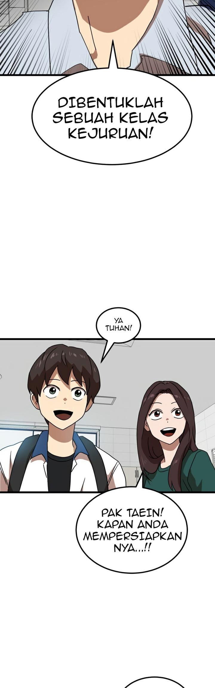 Double Click Chapter 37 - halaman 48