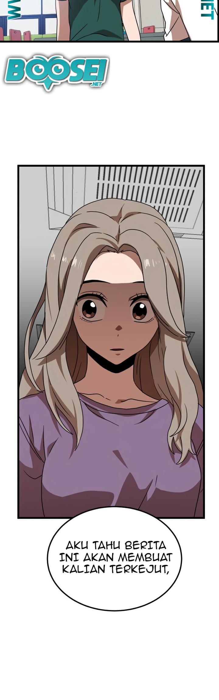 Double Click Chapter 37 - halaman 50