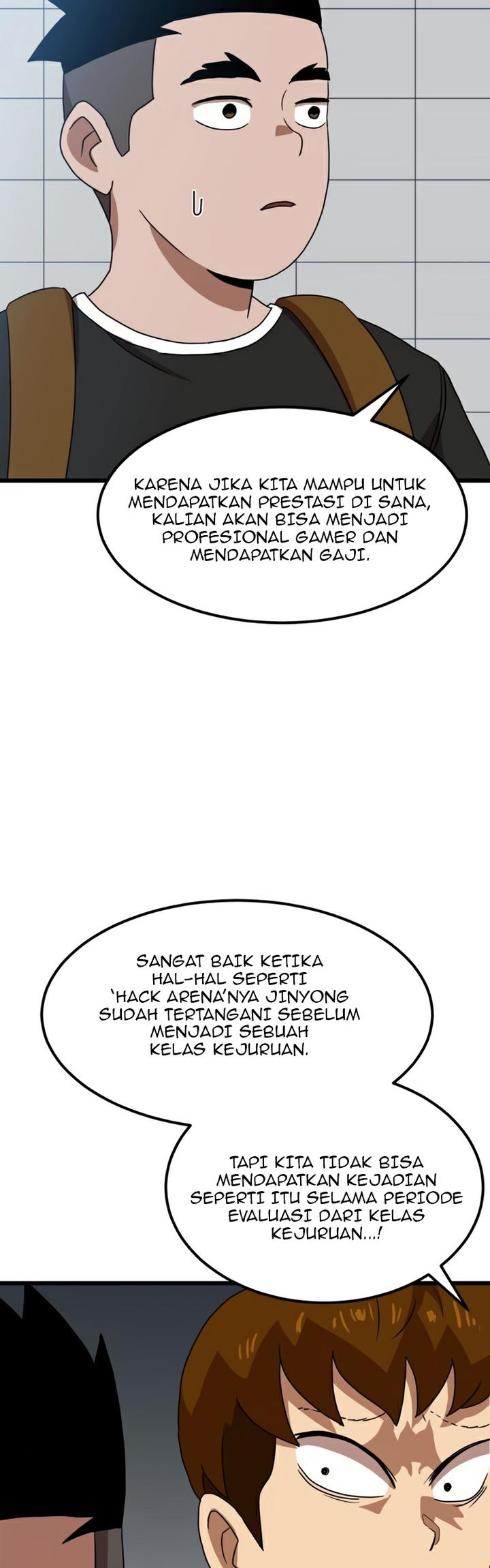 Double Click Chapter 37 - halaman 52