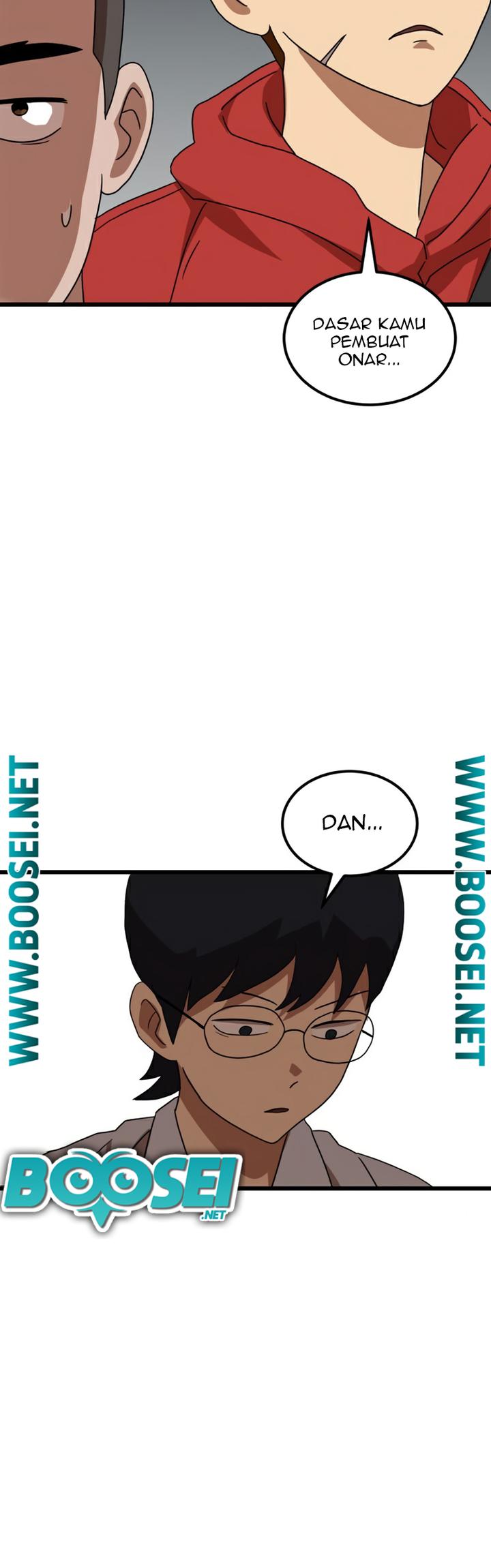 Double Click Chapter 37 - halaman 53