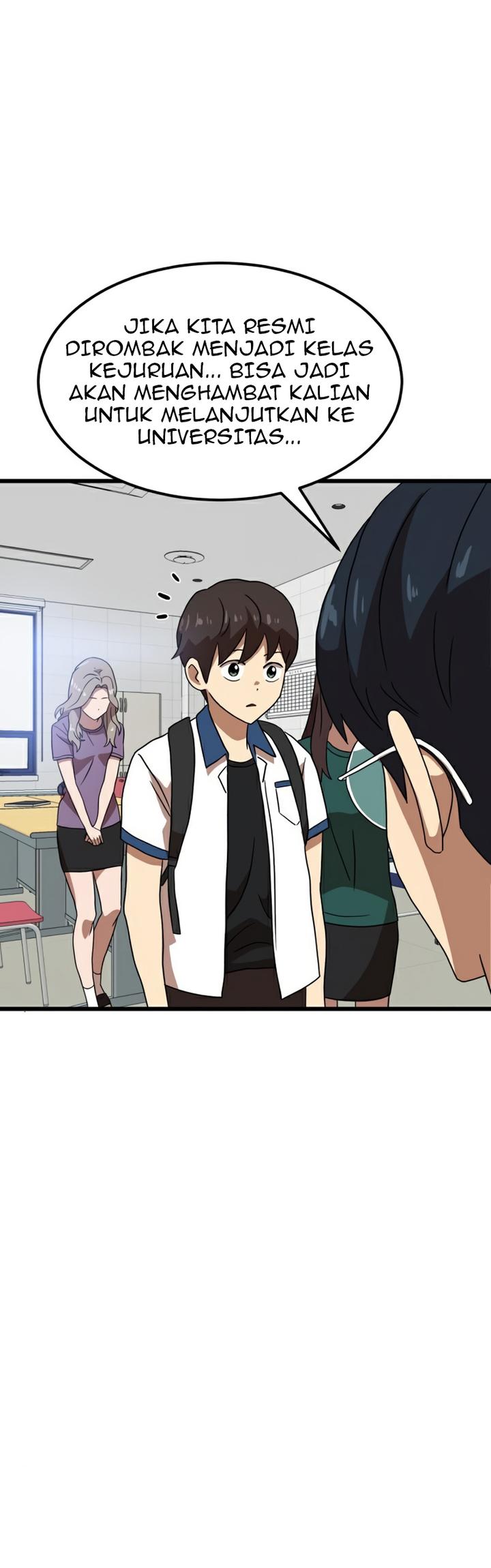 Double Click Chapter 37 - halaman 54