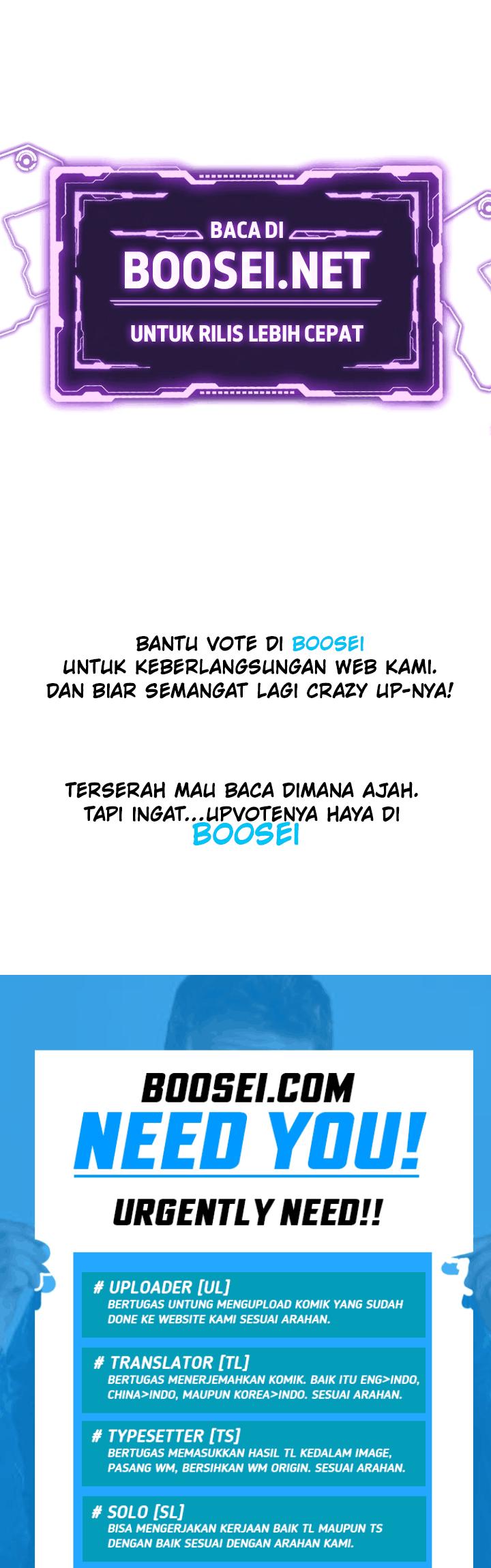 Double Click Chapter 37 - halaman 57