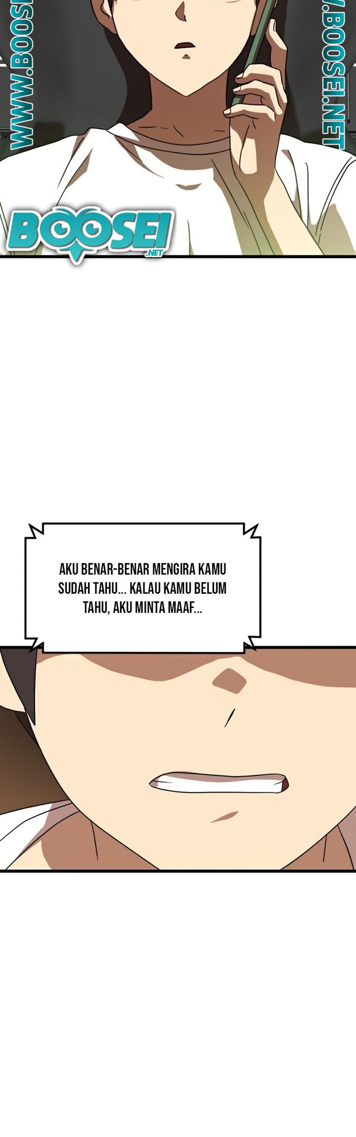 Double Click Chapter 37 - halaman 6