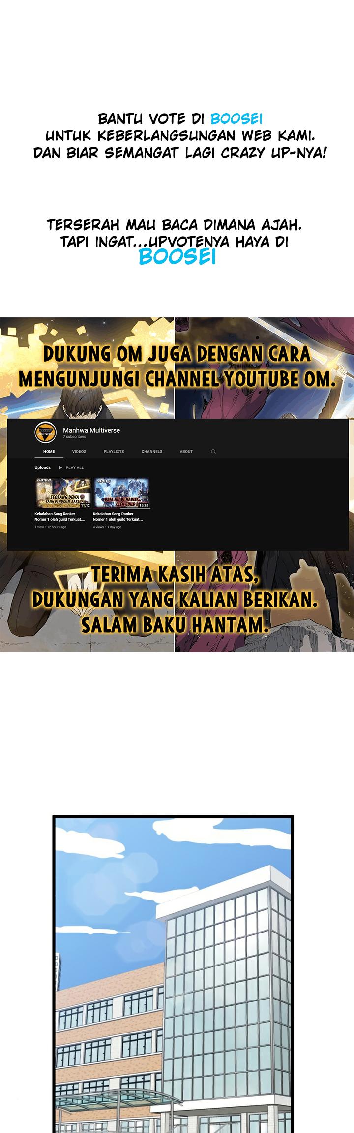 Double Click Chapter 38 - halaman 2