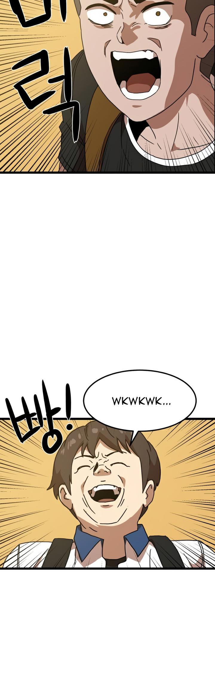 Double Click Chapter 38 - halaman 39