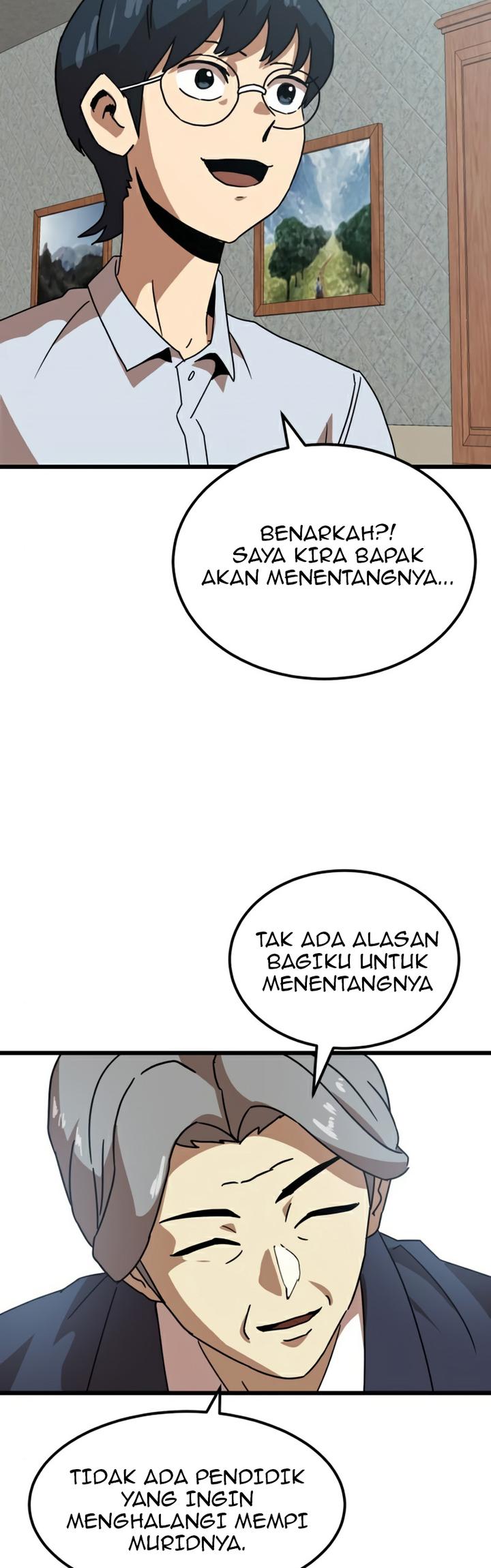 Double Click Chapter 38 - halaman 4
