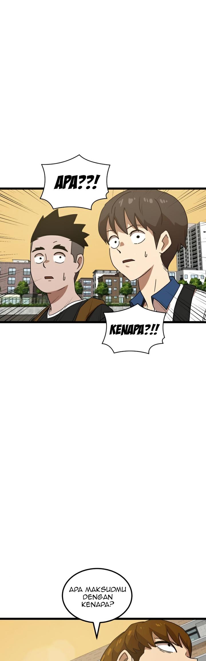 Double Click Chapter 38 - halaman 44
