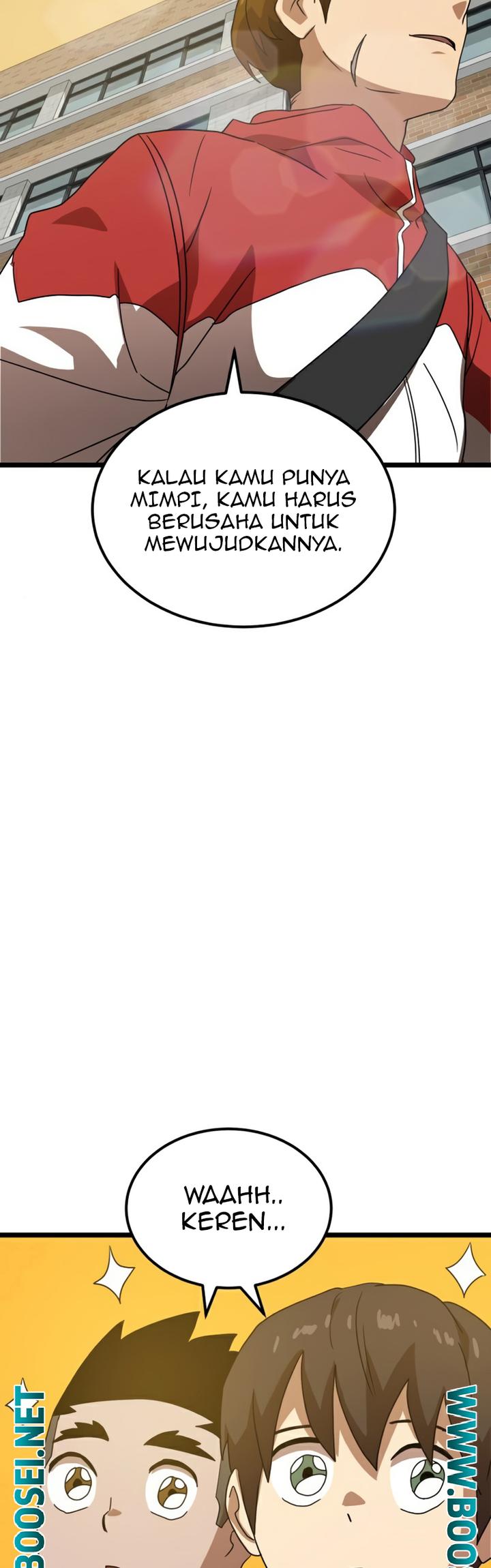 Double Click Chapter 38 - halaman 45