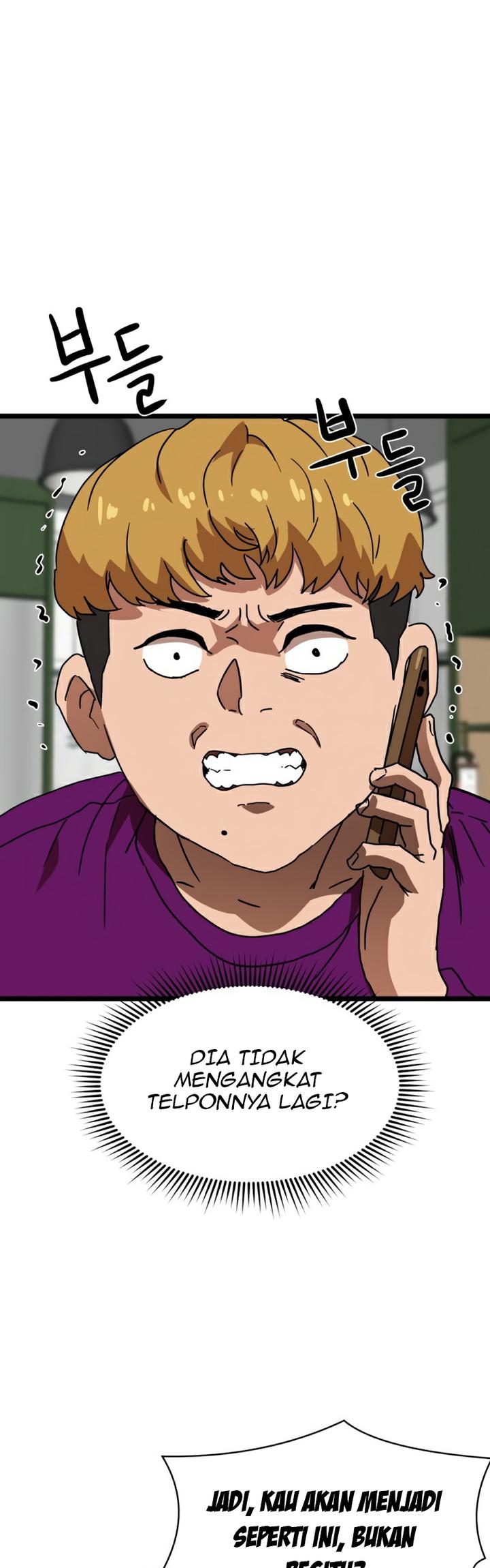 Double Click Chapter 38 - halaman 50