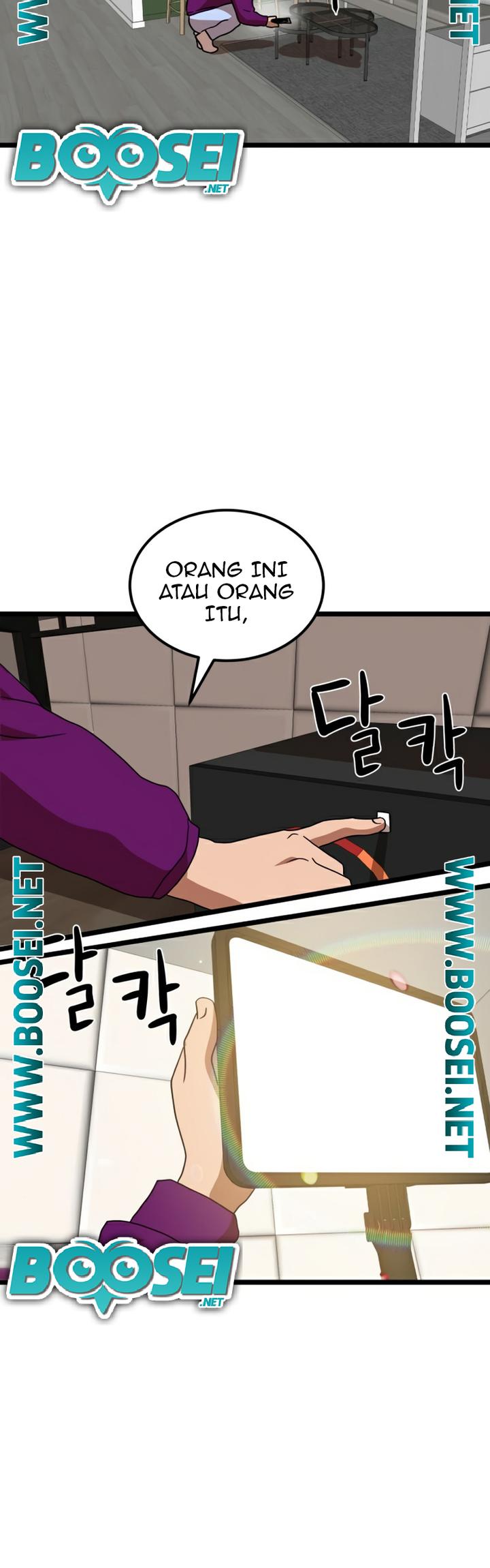 Double Click Chapter 38 - halaman 52