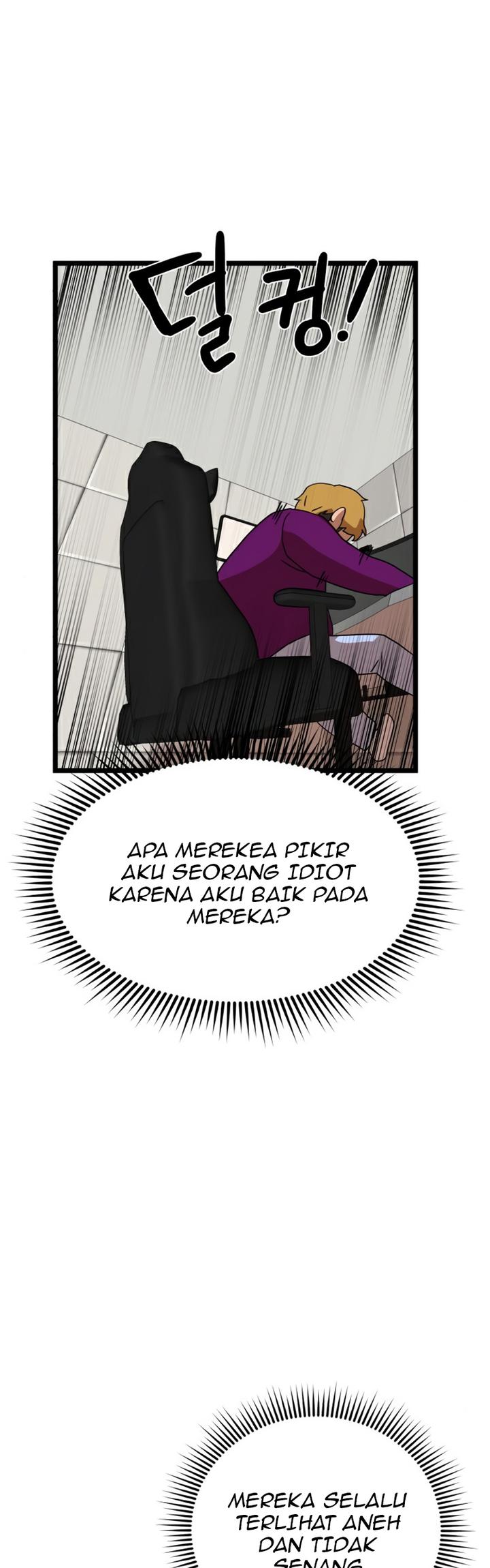 Double Click Chapter 38 - halaman 53