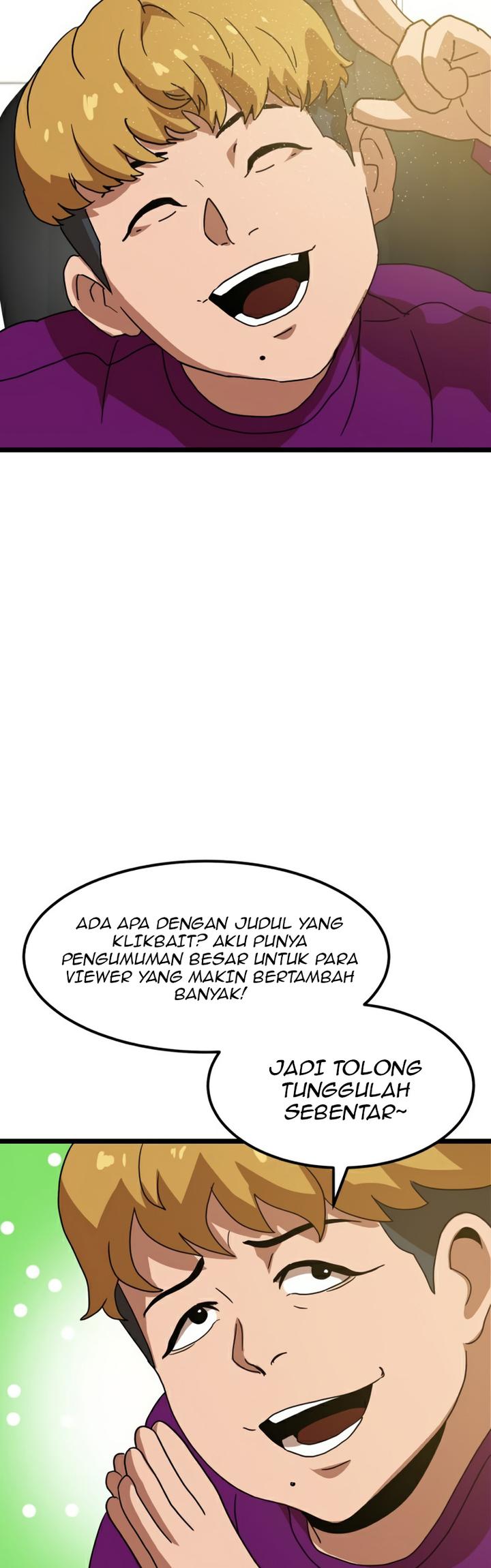 Double Click Chapter 38 - halaman 56