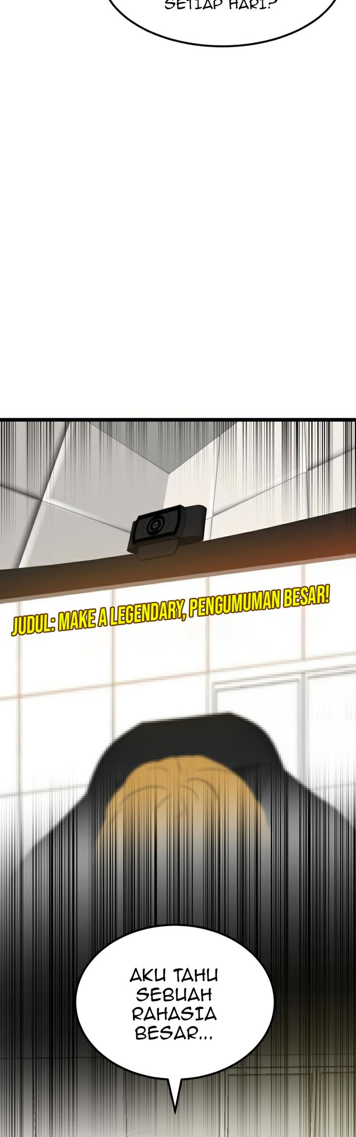 Double Click Chapter 38 - halaman 59