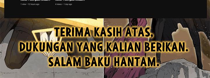 Double Click Chapter 38 - halaman 62