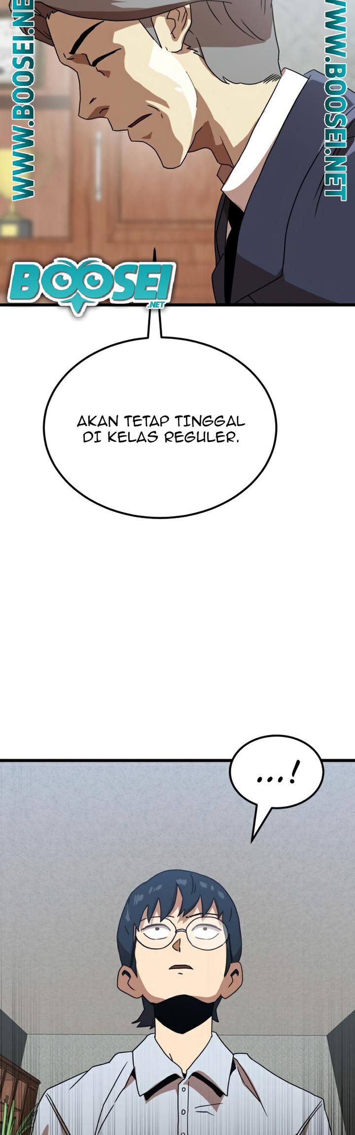 Double Click Chapter 38 - halaman 7