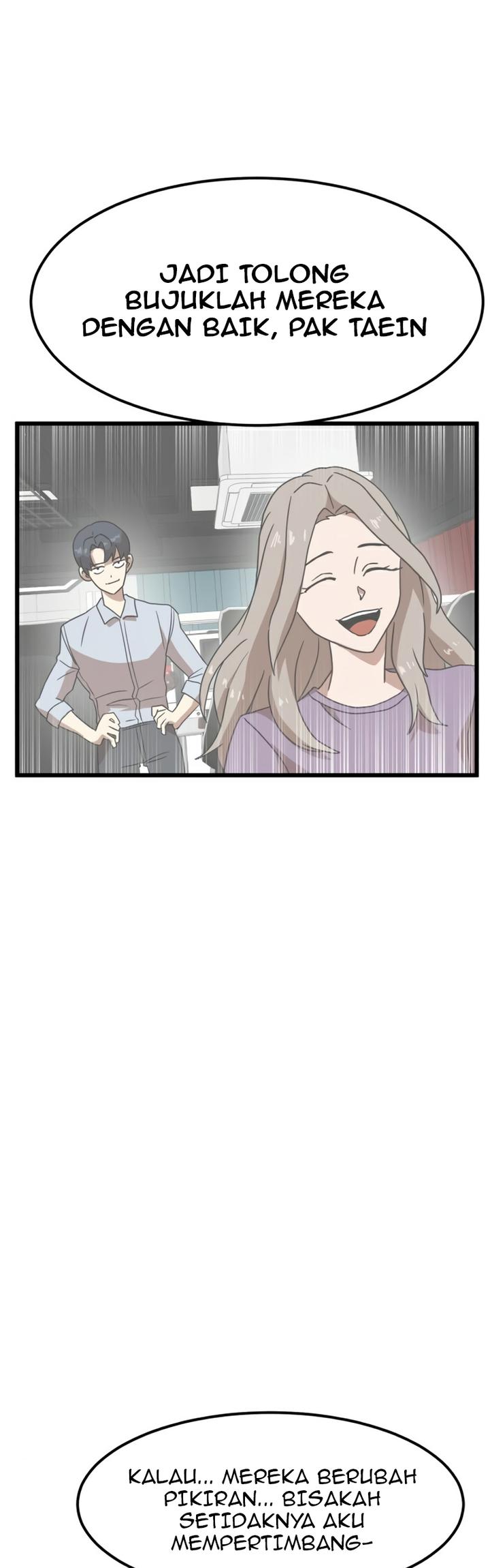Double Click Chapter 38 - halaman 9