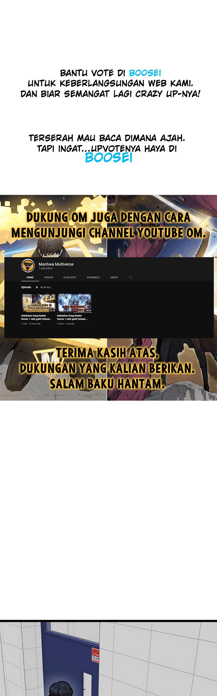 Double Click Chapter 39 - halaman 2