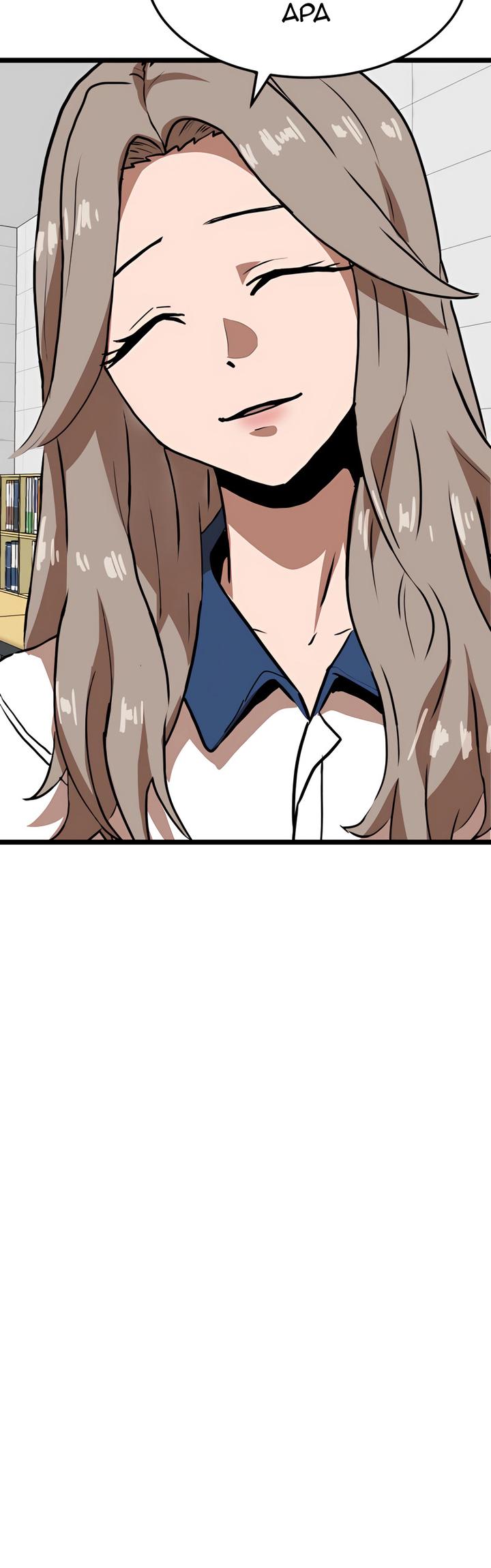 Double Click Chapter 39 - halaman 37