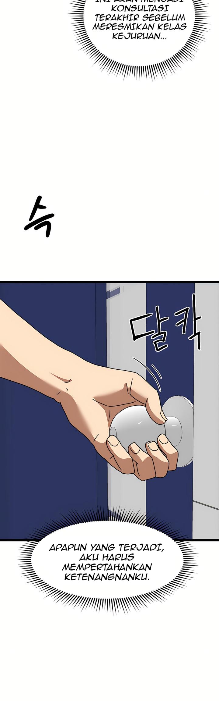Double Click Chapter 39 - halaman 4