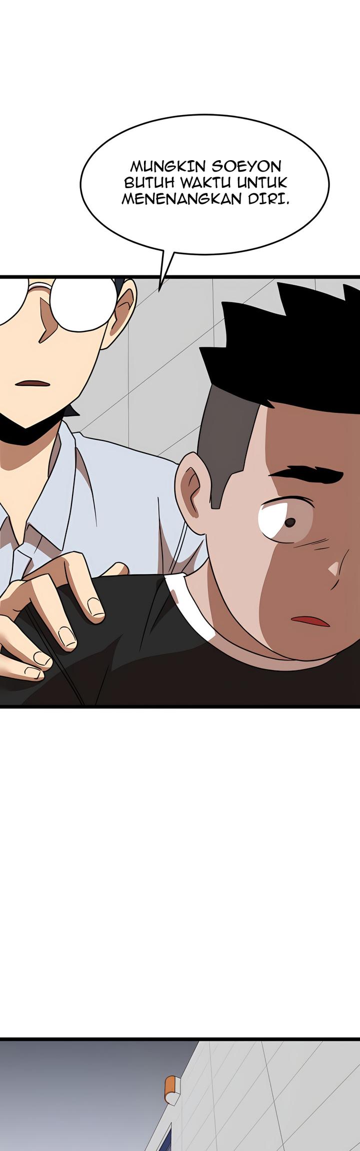 Double Click Chapter 39 - halaman 53