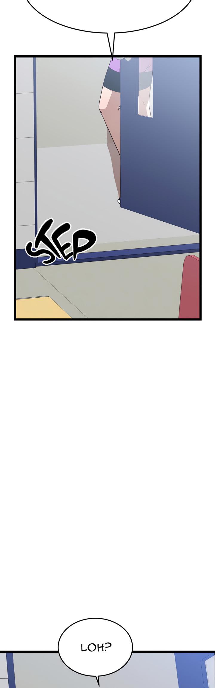 Double Click Chapter 39 - halaman 63