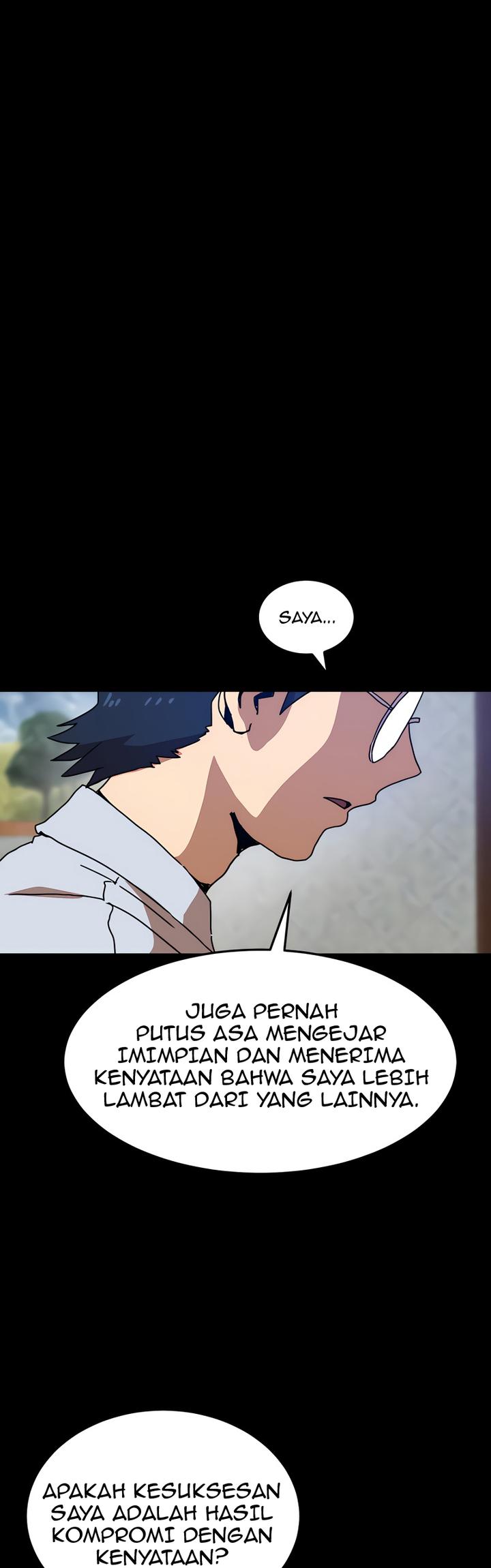 Double Click Chapter 39 - halaman 8