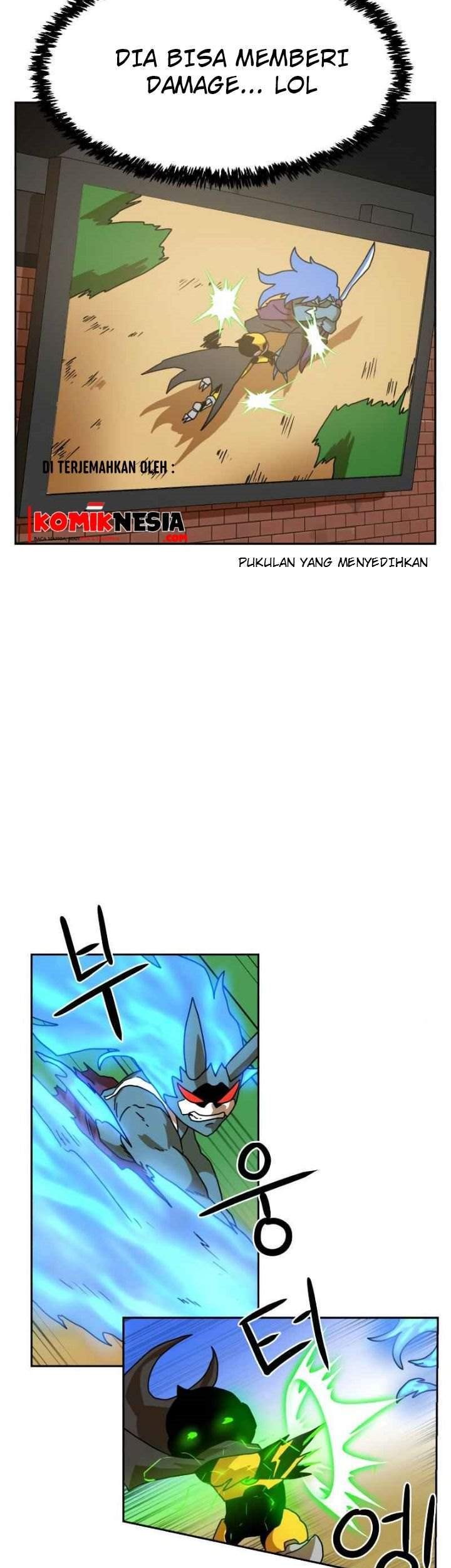 Double Click Chapter 4 - halaman 100