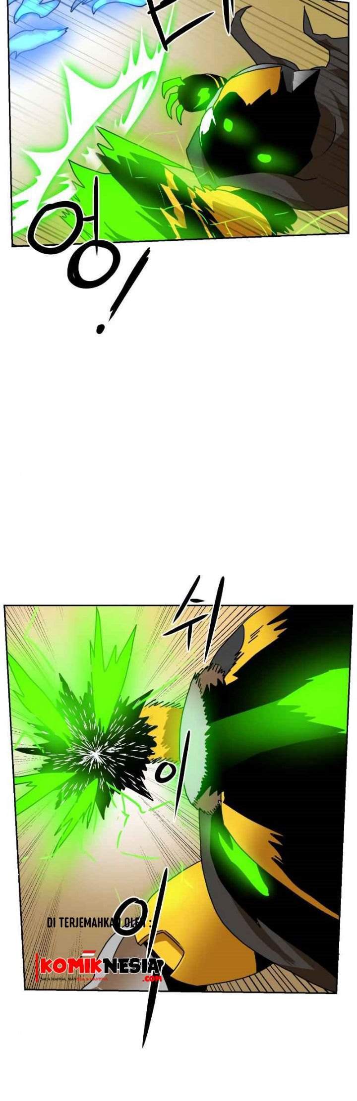 Double Click Chapter 4 - halaman 102