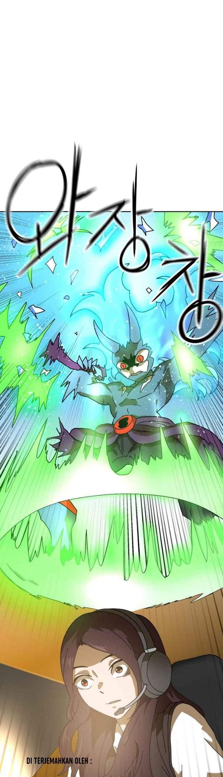 Double Click Chapter 4 - halaman 103